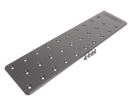 Turner Motorsport E30 Automatic Turner Aluminum Pedal Set E3000235433T