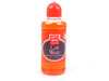 Griot's Surface Wash - 16 oz - Griot 11102 View 1