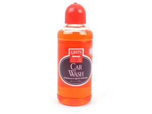 Surface Wash - 16 oz - Griot