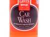 Griot's Surface Wash - 16 oz - Griot 11102 View 2