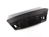 ECS Carbon Fiber Coupe Trunk Lid - CSL Style CSLE46/2TRK View 2