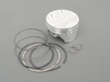 Wiseco Wiseco Forged Piston & Ring - E30 M3 2.3 liter - 3.720 inch bore (94.5mm) TEN300623S View 1