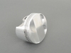 Wiseco Wiseco Forged Piston & Ring - E30 M3 2.3 liter - 3.720 inch bore (94.5mm) TEN300623S View 3