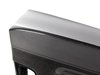 ECS Carbon Fiber Coupe Trunk Lid - CSL Style CSLE46/2TRK View 3