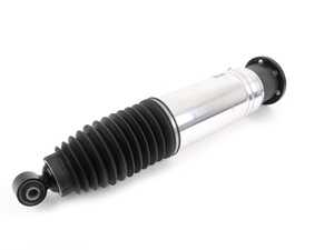 Rear Air Shock - Left - (NO LONGER AVAILABLE)