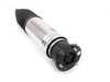 Bilstein Rear Air Shock - Left - (NO LONGER AVAILABLE) 44-262235 View 2