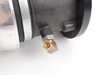 Bilstein Rear Air Shock - Left - (NO LONGER AVAILABLE) 44-262235 View 3