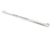 Racing Dynamics Racing Dynamics Rear Strut Brace - E30 318i 325e 325i M3 (No IC) 1969930211