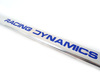 Racing Dynamics Racing Dynamics Rear Strut Brace - E30 318i 325e 325i M3 (No IC) 1969930211 View 2