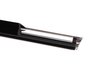 Genuine BMW Genuine BMW Outer Weatherstrip, Right Chrom - 51338194712 - E46 51338194712 View 4