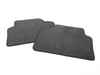 Genuine BMW Genuine BMW Carpeted floor mat - set 82112293527 View 3