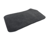 Genuine BMW Genuine BMW Carpeted floor mat - set 82112293527 View 4