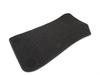 Genuine BMW Genuine BMW Carpeted floor mat - set 82112293527 View 5
