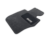 Genuine BMW Genuine BMW Carpeted floor mat - set 82112293527 View 6