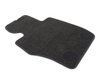 Genuine BMW Genuine BMW Carpeted floor mat - set 82112293527 View 8