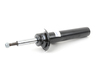 Sachs OEM Sachs Front Right Strut Assembly - E60 525xi 528xi 530xi  31316786520 View 1