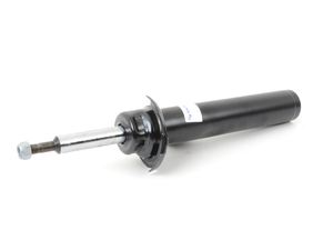 OEM Sachs Front Right Strut Assembly - E60 525xi 528xi 530xi 