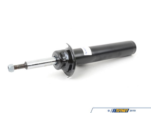Sachs OEM Sachs Front Right Strut Assembly - E60 525xi 528xi 530xi  31316786520