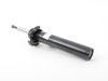 Sachs OEM Sachs Front Right Strut Assembly - E60 525xi 528xi 530xi  31316786520 View 2
