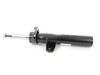 Sachs OEM Sachs Front Right Strut Assembly - E60 525xi 528xi 530xi  31316786520 View 4
