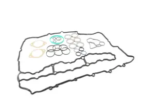 Victor Reinz Cylinder Head Gasket Set