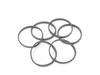 Victor Reinz Victor Reinz Cylinder Head Gasket Set 11127572758 View 3