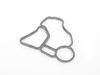 Victor Reinz Victor Reinz Cylinder Head Gasket Set 11127572758 View 5
