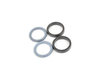 Victor Reinz Victor Reinz Cylinder Head Gasket Set 11127572758 View 6