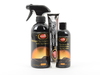 Autosol Autosol Convertible Top Cleaning Kit 7950 View 1