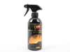 Autosol Autosol Convertible Top Cleaning Kit 7950 View 2