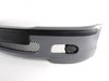 Turner Motorsport M-Tech 2 Sedan Replica Front Bumper Conversion e46/4ftmtech View 3