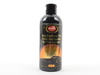 Autosol Autosol Convertible Top Cleaning Kit 7950 View 4
