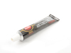 Autosol Autosol Convertible Top Cleaning Kit 7950 View 5