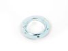 MOMO 1600-2002 MOMO Wheel Hub Adapter 0155 View 3