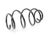 Mubea Front Coil Spring  31331091520 View 1
