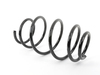 Mubea Front Coil Spring  31331091520 View 2
