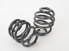 H&R H&R Sport Spring Set - Z4 M Roadster 29119-1 View 2