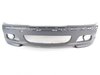 Turner Motorsport M-Tech 2 Sedan Replica Front Bumper Conversion e46/4ftmtech View 4