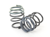 H&R H&R Sport Spring Set - Z4 M Roadster 29119-1 View 4