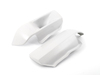 Turner Motorsport Fiberglass Intake Duct and Headlight Cover - E36 Coupe - (NO LONGER AVAILABLE) E36HD2DI View 1