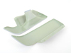 Turner Motorsport Fiberglass Intake Duct and Headlight Cover - E36 Coupe - (NO LONGER AVAILABLE) E36HD2DI View 3