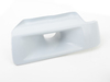 Turner Motorsport Fiberglass Intake Duct and Headlight Cover - E36 Coupe - (NO LONGER AVAILABLE) E36HD2DI View 5