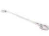 Turner Motorsport  Turner Front Strut Brace - E34 525i 1991-1995 - (NO LONGER AVAILABLE) 067015 View 1