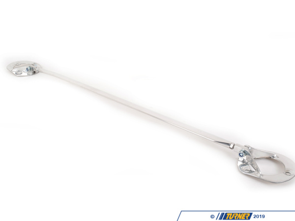 Turner Motorsport  Turner Front Strut Brace - E34 525i 1991-1995 - (NO LONGER AVAILABLE) 067015