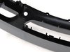 Turner Motorsport M-Tech 2 Sedan Replica Front Bumper Conversion e46/4ftmtech View 5