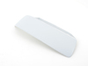 Turner Motorsport Fiberglass Intake Duct and Headlight Cover - E36 Coupe - (NO LONGER AVAILABLE) E36HD2DI View 6