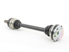 Genuine BMW Genuine BMW Rmfd. Output Shaft Lk=94mm/D=31mm - 33201229380 - E39 33201229380 View 1