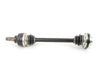 Genuine BMW Genuine BMW Rmfd. Output Shaft Lk=94mm/D=31mm - 33201229380 - E39 33201229380 View 2