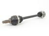 Genuine BMW Genuine BMW Rmfd. Output Shaft Lk=94mm/D=31mm - 33201229380 - E39 33201229380 View 3