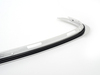 Genuine BMW Genuine BMW Finisher, Side Frame Left Chrom - 51767275301 - F06 51767275301 View 3